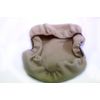 Center Console Armrest Protector Fabric for Dodge Journey 11-20 Beige