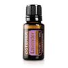 dotera lavender 15ml