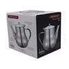 Steelux Royal Teaware Teapot-2.0 Litres