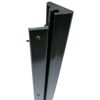 Genuine OEM TORO Parts - Scraper 55-8760
