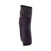Fox Racing Youth Launch Elbow Guard