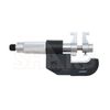 Shars 1-2" Electronic Digital Inside Micrometer Ratchet Stop New P]