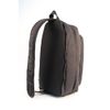 Domke SLINGBAG-NYLON-BLK