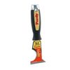 Purdy 6-in-1 Premium Multi-Tool Single Unit