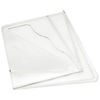 Silverline Centre Finder 200mm Capacity (380687)