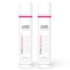 TRI Design Covert Control - Fast-Drying Hairspray for Women & Men, Aerosol Strong Hold Setting Spray, Hair Products, 2 Pack of 10.5 Oz