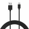 3.3ft USB-C Charging Power Cord Cable For EarFun UBOOM 360 Wireless Speakers