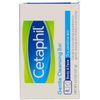 Cetaphil Gentle Cleansing Bar for Dry/Sensitive Skin 4.50 oz