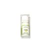 Phiten Aroma Forest 0.3 fl oz (10 ml)