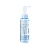 KADASON Cleansing Liquid 4.3 fl oz (115 ml) 2 Bottles