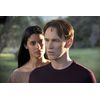 True Blood: Season 6