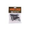 Mini Logo Hardware 1.5