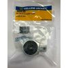 Yellow Jacket 60632 3/8 Drive Ratchet Head for Torque Wrench