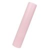 Hoscus EVA Foam Roller, Urban Gray