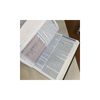 Harrisons Principles of Internal Medicine 16e16开