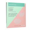 Patchology "Wink & A Kiss" Eye and Lip Gels Kit
