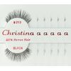 6packs Eyelashes - 213 by Christina