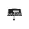 Vitamix 15803, T&G2, On-Counter Touch Pad