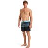 Quiksilver - Everyday Half Jam 16" Boardshort - Mann