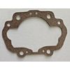 CLINTON GASKET SET A400 A490 500 Replace 94-594