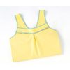 Bath Care? – Hosta Society Apron 2 , , , lemon yellow,