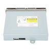 BluRay Disk Driver Replacement with Screwdriver for One Console DG6M2S01B (DG-6M2S-01B)