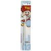Tandex 3 Baby Soft Toothbrush in Blister Pack