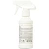 Microklenz 8 Oz Antimicrobial Wound Cleanser (CA108008) Category: Specialty Dressings Woundcare Products