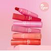 ETUDE Dear Darling Marker Tint #6 Grape Soda 0.12 oz