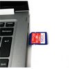 32GB 90MB/s SD SDHC Memory Card for Panasonic DMC-FZ38 Camera