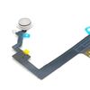 Flash Light Compatible With iPhone 15