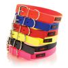 Ultrahund True-Fit Collar, 1" x 20", Pink