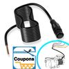 Replace for 356324 Z Pentair Water Pool Spa Automation Communication Cable 25'