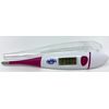 BabyMad Digital Basal Body Temperature Ovulation Test Thermometer + BBT Chart