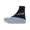 Altra Trail Gaiter - SS24