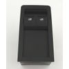 GTO Center Console Power Window Switch