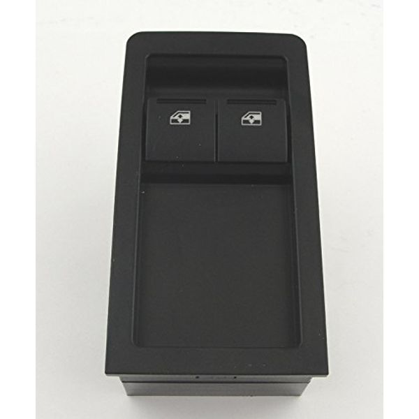 GTO Center Console Power Window Switch