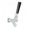 Draft Beer Keg Hand Pump Tap Riser Faucet Party Dispenser System Sankey D System