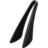 World Create 60057 Black ViV Antibacterial Silicone Kitchen Series