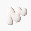 Herbivore Botanicals Milky Way Clear Peel Serum
