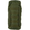 Wisport Sparrow Pocket Olive Green