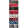 NX 20 series dedicated heel pad