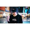 8NIMATION BLUE by Hyde Ren & Magic- Trick, Beginner, Card Trick, Street Magic