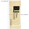 Dolly's Lash Eyelash Perm Lotion #1 (Quantity: 15 Packs)