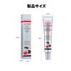 CC Cream Color Changing CC Cream (Light Color, Medium)