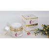 Intense Glow knuckle Cream- 50g