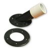DreamPond Tangential Pond Return TPR 2 inch