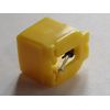 Replacement Stylus Needle For National Panasonic EPS43STSD