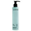 Academie Clean Solution Micellaire Demaquillante 200 ml