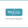 Polyvine Multi-Surface Lacquer 500ml Gloss